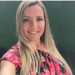 Anabela Brandao - @ana_brand16 - Instagram