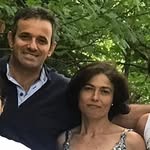 Anabela Brandão - @anabelabrandao1995 - Instagram