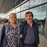 Anabela Brandão - @anabelabrandao991 - Instagram