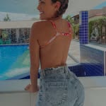 Anabela Brandao - @brandaocanabela - Instagram