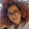 Anabela Brandão - @anabela_brandao_ - TikTok