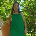 Anabela Brandão - Facebook