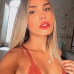 Anabela Brandao - @anabelabrandao94 - Instagram