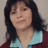 Anabela Brandão - @anabela.brando - TikTok