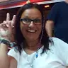 Anabela Brandao - @anabelabrandao - TikTok