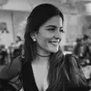 Anabela Brandão - @pipimeialta - TikTok