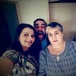 Anabela Brandão - @anabela.brandao - Instagram