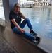 Anabela Brandao - Facebook