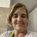 Anabela Brandao - Facebook