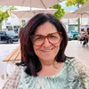 Anabela Brandão - @anabela_65_brandao - TikTok