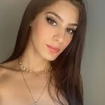 Anabela Brandao Catia - @anabelabrandaocatia - Instagram