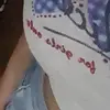 Anabela Brandão - @anabela_.55 - TikTok