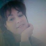 Anabela Brandão Lopes - @anabela.lopes.5201 - Instagram