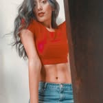 Anabela Brandão tsl - @anabelabrandaotsl - Instagram