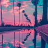 Anabela Gonçalves brandão - @anabela_551 - TikTok