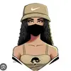Anabela Maria Pimentel Brandão - @juliswysy8q - TikTok