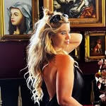 _.Anabela._ - @anabela_pinto_laportuguese - Instagram