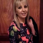 Anabela de Jesus Pinto Ribeiro - @anabela.pinto.ribeiro - Instagram