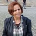 Anabela Pinto - Facebook