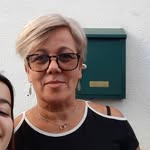 Anabela Pinto - @_anabelapinto._ - Instagram