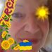 Anabela Pinto - Facebook
