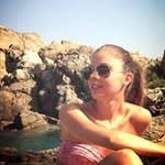 Anabela Pinto - @anabelapinto82 - Instagram
