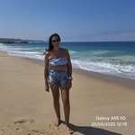 Anabela Pinto - @anabela.pinto.7758 - Instagram