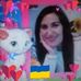 Anabela Pinto - Facebook