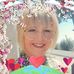 Anabela Pinto - Facebook