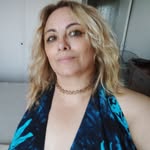 Anabela Pinto - @anabela.pereirapinto - Instagram