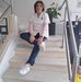Anabela Pinto - Facebook