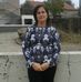 Anabela Pinto - Facebook