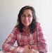 Anabela Pinto - Facebook