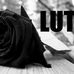 Anabela Pinto - Facebook