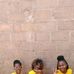 Anabela Pinto - Facebook
