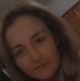 Anabela Pinto - Facebook