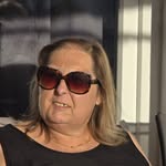 Anabela Pinto - @ana_belapinto - Instagram