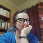 Anabela Pinto - @anabela_pinto73 - Instagram