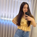 Anabela Pinto - @anabelapinto_25 - Instagram