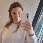 Anabela Pinto - @_.anabelap._ - Instagram