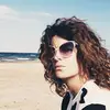 Anabela Pinto - @anabelapinto36 - TikTok