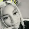 Anabela Pinto - @anabelapinto8 - TikTok