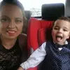 Anabela Pinto - @anabelapinto34 - TikTok