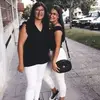 Anabela Pinto - @anabelapinto09 - TikTok