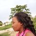 Anabela Pinto - Facebook