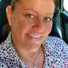 Anabela Pinto - @anabelasp2 - TikTok