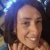 Anabela Pinto - Facebook