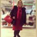 Anabela Pinto - Facebook