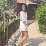 Anabela Pinto - @anabela_pinto.silva - Instagram