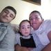 Anabela Pinto - Facebook